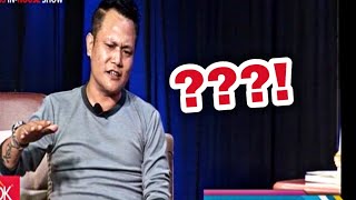 Joseph Zai'a leh a Nupui Chungchang? | INHOUSE |