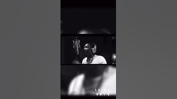 One of Meek Mill’s Greatest Songs wasn’t supposed to be a song?!