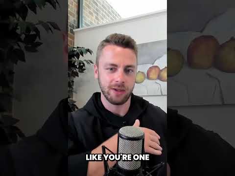 Advice I Got As a New Priest Hearing Confessions