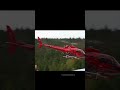 Helicopter Helicopter 😂