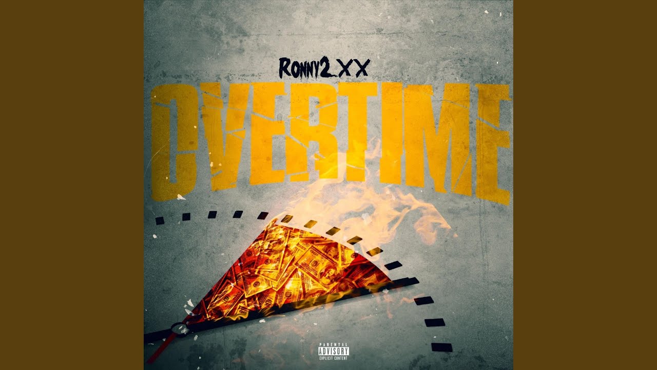 Guarda Overtime su YouTube Guarda Overtime su YouTube