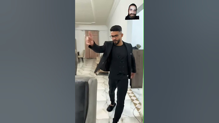 اندل اصدقاء بلعالم #محمد_و_رامي_موصللي #explore #موصللي #shortsfeed #تيك_توك #يوتيوب #ترندات_تيك_ت