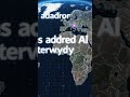 Future of AI in India? part 2