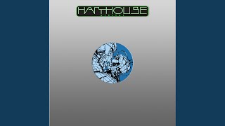 Смотреть клип I Like Sunday Mornings