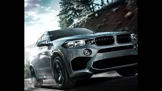 Проверка за реални км и техническо състояние bmw x5