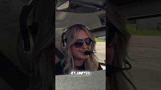 Tongue Twisting Tail Numbers and Learning New Planes!