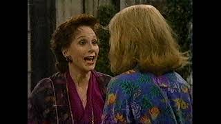 OLTL 5-21-91