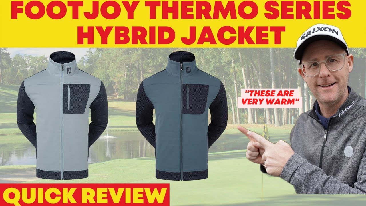Odlo Ascent N-Thermic Hybrid Insulated Jacket - Giacca ibrida - Uomo