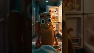 POV it’s 3am but your hungry #brainrot #roblox #tungtungtungsahur #funnyvideo #relatable #games