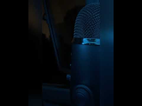 ASMR | Real Rain Sounds ☔️ (loop)