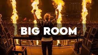 Download Lagu BIG ROOM 2026 ⚡ Massive Bigroom \u0026 EDM Festival Drops (Mainstage Mix) MP3