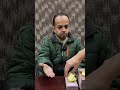 أبو عبدو ولا حبة