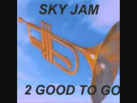 Guarda SUNDOWN_0001.wmv su YouTube Guarda SUNDOWN_0001.wmv su YouTube