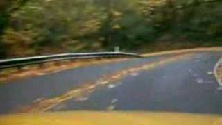 black diamond down hill screenshot 4