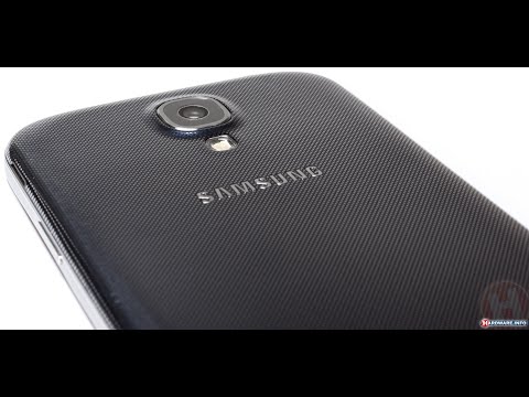 Galaxy s4 charge problem-Galaxy s4 sarj sorunu