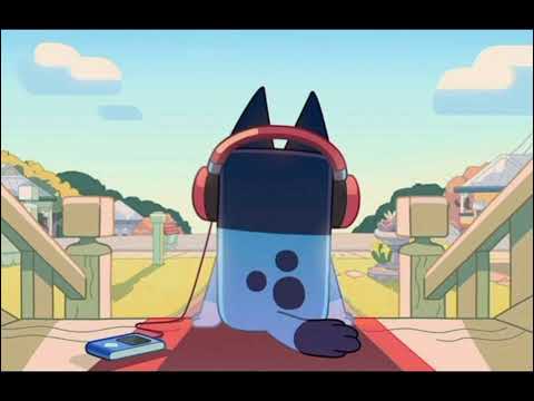 Unidentificed song ("I Can't Come Back") [incomplete] [LQ]