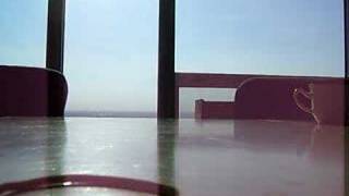 Download Lagu nalon MP3