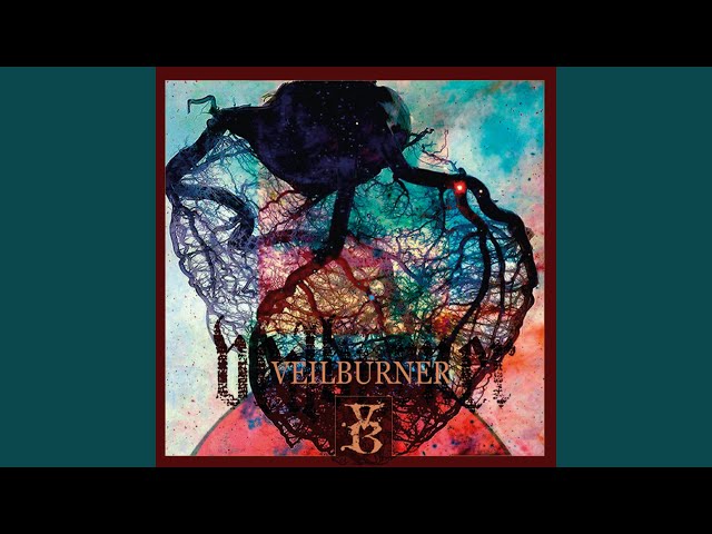 Veilburner - Purgatorium