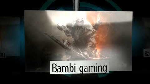 test intro - Created using Flixpress.com