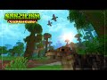 рџЊґBrazilian Expansion Mod V02 Spotlight Trailer рџЊґBrazilian Expansion Mod V02 Spotlight Trailer