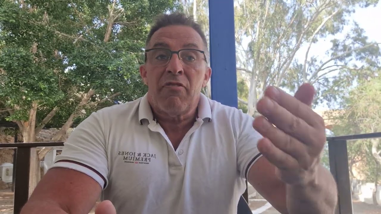 DELF B1 - DELF B2 - Une difficulté fréquente - Trouver une problématique et y répondre (écrit et oral). Profitez des prochaines formations