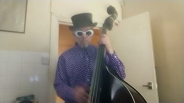 Old Man Fails To Grasp Concept Of Internet, Continues Anyway.