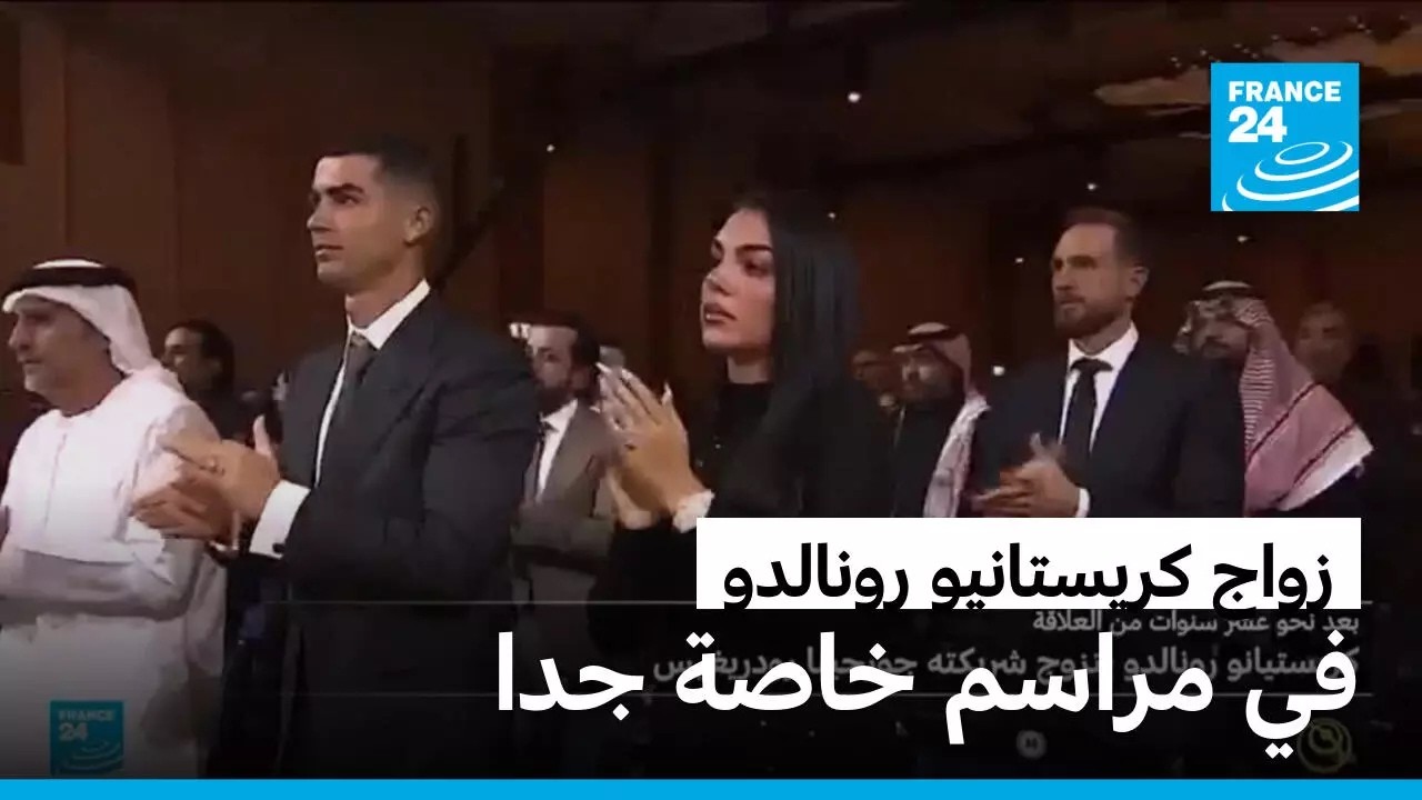 �� ����� ���� ���... ��������� ������� ����� ������ ������� �������
 - نشر قبل 24 دقيقة