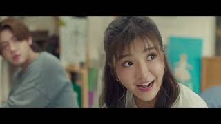 Khemjira ep 11 eng sub