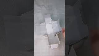 use my code ROSPETALW1NK at yesstyle to get discount✨ #skin1004 #skincare #ampoule #yesstyle #beauty Wealth