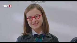 Ece Defne Ersen Edittozkoparan Iskender