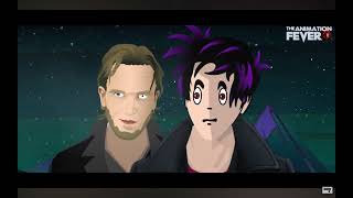 Rakshata Season 3 Episode 1