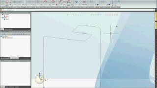 HiCAD 3D Tutorial - Lesson 7