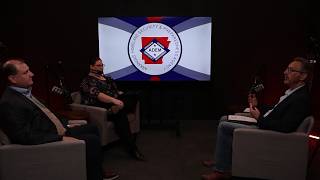 ADEM Podcast Episode 09 - Emergency Management Assistance Compact (EMAC)