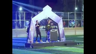 Download lagu DJ ADIT REA PERFORM AT FINAL DEPA CUP BALIKPAPAN