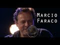 Marcio faraco  vida ou game  live  le pont des artistes