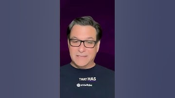 data-driven ai ... it