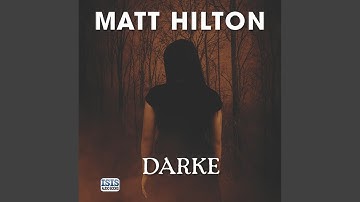 Chapter 42.9 & Chapter 43.1 - Darke