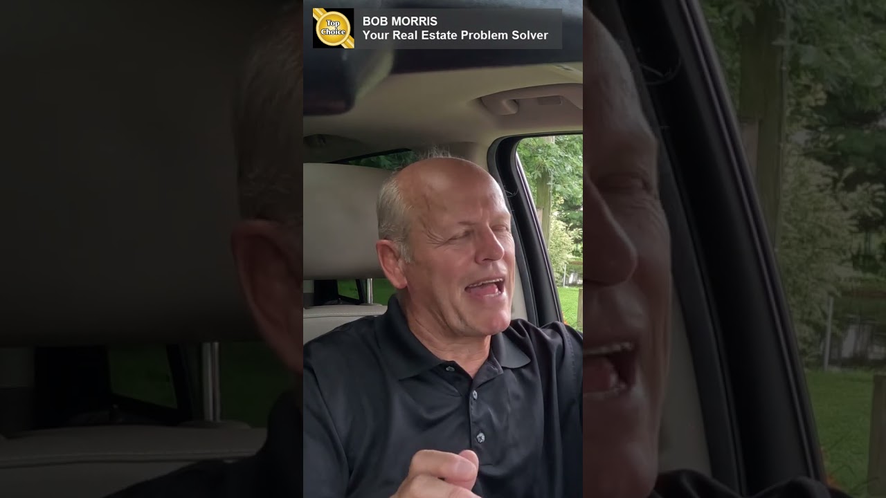 ✔️ Should a Real Estate Agent Work for Both the Seller & Buyer? Part 4 of 5-Part Series