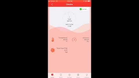 #tektrol Tek-Vor 1300C Vortex Mass Flow Meter Pipe Diameter