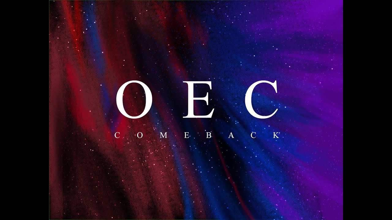 ❤️💙💜👁️♾
