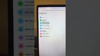 Astuce pour supprimer ton adresse gmail des sites indésirables #astuces #mail #google