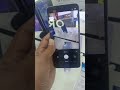 GALAXY A07 camera test #cameratest
