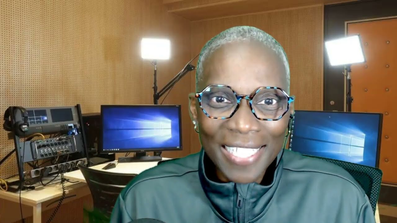 Turn Left with Dana Black - March 26, 2026