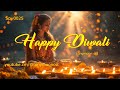 Sp. Happy Diwali 0025
