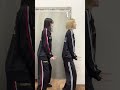 浅見めい tiktok