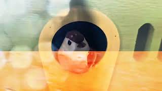 Hypnoquake (exploratory play in sight & sound)