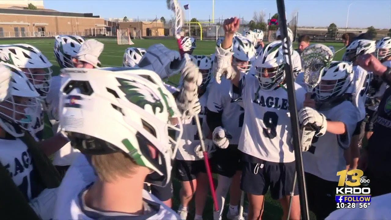 pine-creek-vs-castle-view-lacrosse-youtube