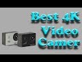 Best 4k Video Camera - You Can Buy From Aliexpress