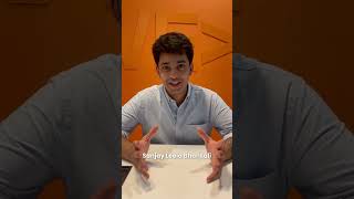 Master the Vibe: The Art of Color Grading in Movies (Bollywood Edition)