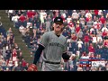 Union Association Regular Season: 1993 San Francisco Giants vs 1987 Minnesota Twins